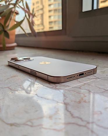 iphone air 17: IPhone 16 Pro Max, 1 TB, Natural Titanium — 2