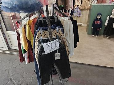 Ресепшен/стойка администратора с рифленым фасадом в отличном состоянии at lalafo.kg — 5 Ресепшен/стойка администратора с рифленым фасадом в отличном состоянии — 5