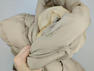 cheap kids jackets: Kurtka zimowa damska, rozmiar S — 8