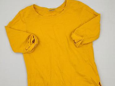 second hand clothing: Beloved, T-shirt damski, rozmiar S — 1
