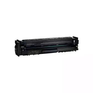 pegla za kosu cik cak cena: Brand: Master Color Model: Toner Master HP W2212A 207A Yellow