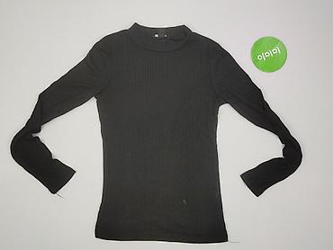 twinset: Amisu, Golf damski, rozmiar XS — 3