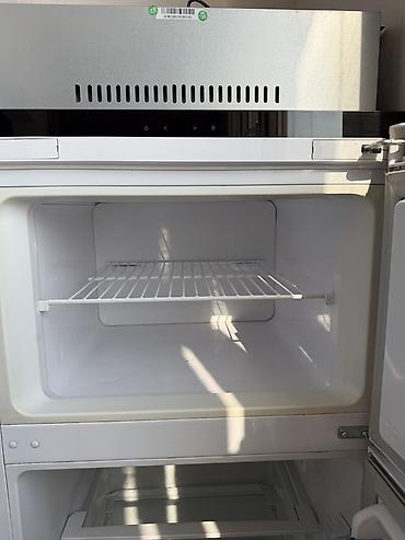 ssd kingston: Холодильник Beko б/у с верхней морозильной камерой — 4