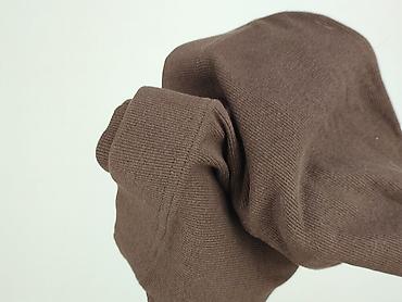 dada body: Basic, Spódnica damska, rozmiar XS — 5