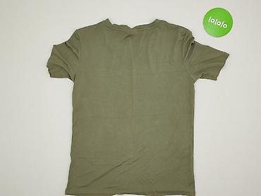 koszulki king: Kiabi, T-shirt damski, rozmiar S — 4