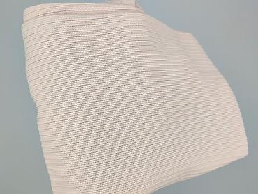 moda petite: Mohito, Sukienka damska, rozmiar XS — 5