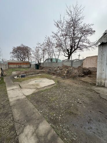 Продажа домов: Дом, 36 м², 3 комнаты — 3