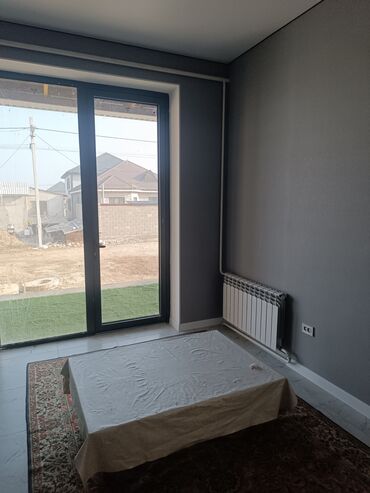 Продажа домов: Дом, 115 м², 5 комнат, Собственник, Евроремонт at lalafo.kg — 6 Продажа домов: Дом, 115 м², 5 комнат, Собственник, Евроремонт — 6