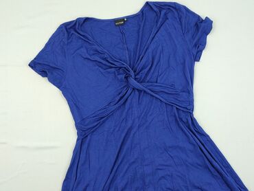 BODY FLIRT, Сукня жіноча, розмір 3XL