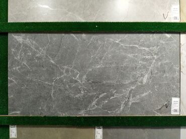 metbex ucun kafel metlax: Model: CAR 096 Ölçü: 60 x 120 sm Səth: Carving Surface (oyma