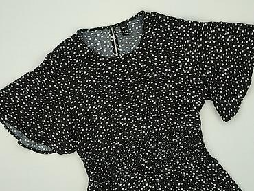 shein tshirt: Shein, Sukienka damska, rozmiar M — 1