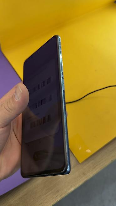 Redmi: Redmi, Redmi Note 10 Pro, Б/у, 256 ГБ, 2 SIM — 9