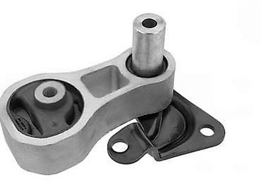 smart auto kupujemprodajem: 1.25 BENZINAC ZA FORD FIESTA OD 2002. DO 2004. GOD. | Ford fijesta — 8