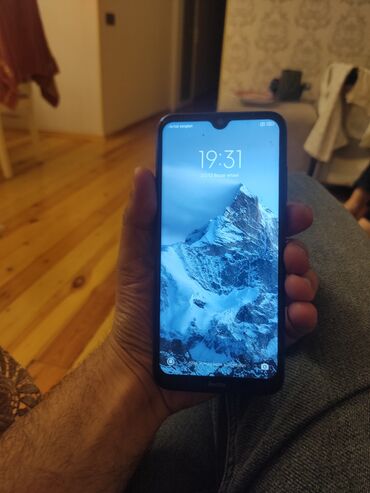 xiaomi redmi 4 16gb grey: Xiaomi Redmi Note 8T, 64 GB, 
 Düyməli, Barmaq izi, İki sim kartlı