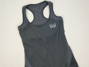 real madryt koszulka 1617: Elle, Women's blouse, size S (EU 36)