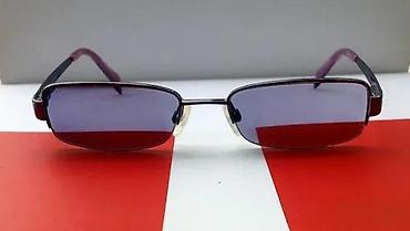 Ostali kućni aparati: Fielmann Comfort dioptrijski polu ram ORIGINAL ✨ Germany. ✨ — 6