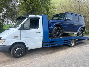 растаможка грузовых авто в кыргызстане: Көтөргүсү менен, Гидроманипулятору менен, Кыймылдуу платформасы менен