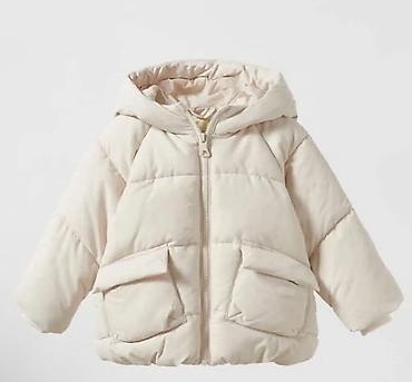 Zara 3-4 yas yeni kimi 2 defe geyinilib 20 azn lalafo.az -da Zara 3-4 yas yeni kimi 2 defe geyinilib 20 azn