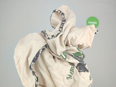 puma bluzki: T-shirt damski, rozmiar L — 4