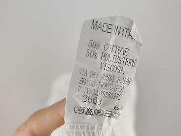 Women: Women`s dress, size M at lalafo.pl — 4 Women: Women`s dress, size M — 4