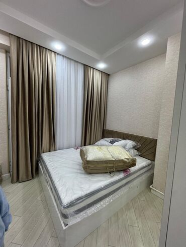 Yeni tikili: Əhmədli, 2 otaqlı, Yeni tikili, m. Əhmədli, 68 kv. m -da lalafo.az — 12 Yeni tikili: Əhmədli, 2 otaqlı, Yeni tikili, m. Əhmədli, 68 kv. m — 12