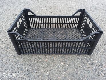 аккумуляторная балгарка: Алмуруттар Дүңүнөн, Өзү алып кетүү