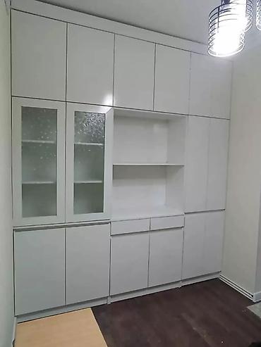 Мебель на заказ: Мебель на заказ, Спальня, Кухонный гарнитур, Стол, Столешница — 27