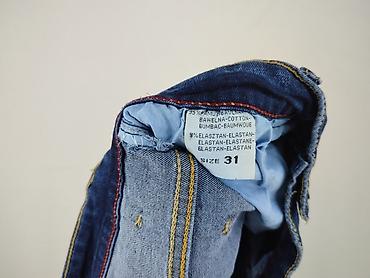 mng jeans: Denim Collection, Jeansy damskie, rozmiar L — 5