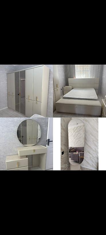 İkinəfərlik çarpayı, Dolab, Komod, Termo, İşlənmiş lalafo.az -da İkinəfərlik çarpayı, Dolab, Komod, Termo, İşlənmiş