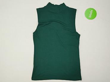 stan look: Women`s top, size S — 3