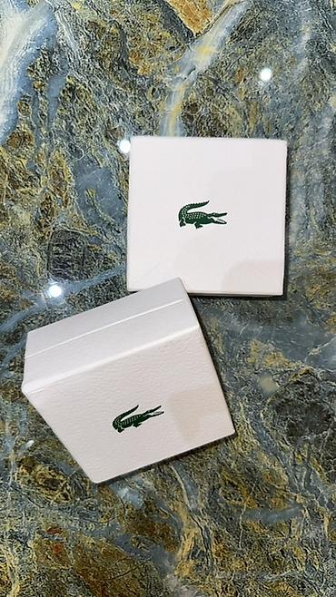 Bilərziklər: Bilərzik, Ünvandan götürmə, Ödənişli çatdırılma, Rayonlara çatdırılma — 1