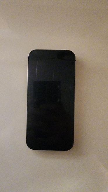 printer epson l850: IPhone 16 Pro, 128 GB, Desert Titanium, Face ID — 5