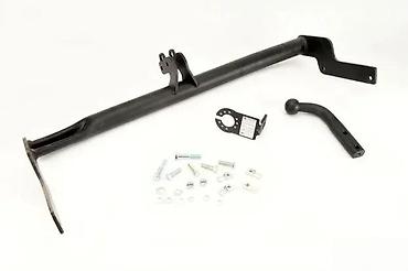 auto diagnostika: KUKA ZA VUCU PEUGEOT 206 HATCHBACK | SVI DELOVI SU NOVI I — 1