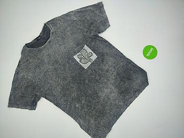 sweter do getrow: Koszulka dla mężczyzn, rozmiar XL — 2