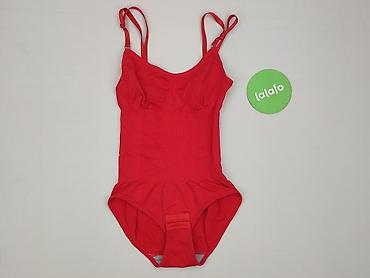 stan cute: Kostium kąpielowy, rozmiar XS — 2