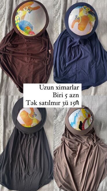 hamile ziyafet geyimleri: One size