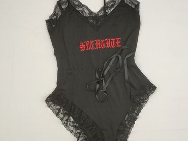 Women`s body, size L (EU 40)