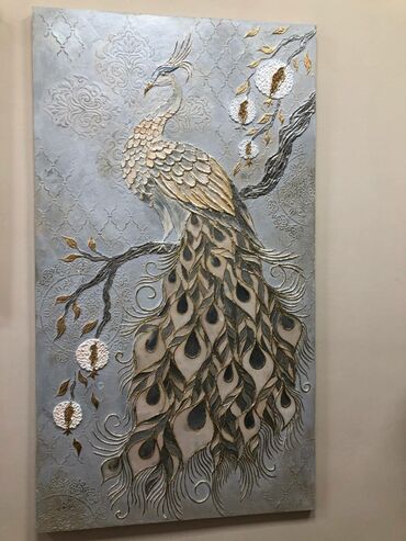 Ev saatları: Şəkillər, tablolar
