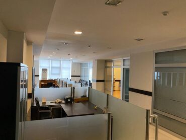 Ofislər: Yasamal rayonu, H.Cavid prospektində (Elimlər Akademiyası m/s — 4