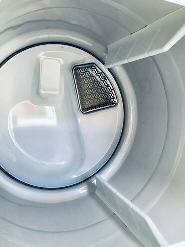 Nasoslar və hidroforlar: Nasos, Qurutma üçün, Suvarma üçün, Ev üçün (məişət), quraşdırılma Səthi, Yeni — 14