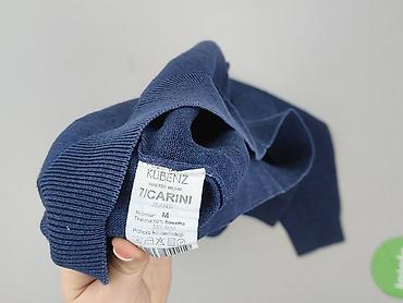 pulland: Sweter dla mężczyzn, rozmiar M — 4