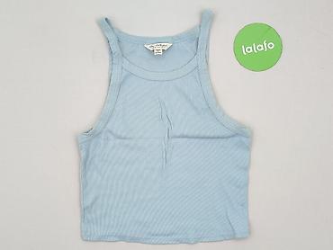 crop: Miss Selfridge, Top damski, rozmiar M — 2