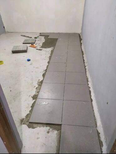 Укладка плитки: Укладка плитки на стену | Керамическая плитка | Диагональная укладка, Горизонтальная укладка, Раскладка в разбежку Больше 6 лет опыта — 15