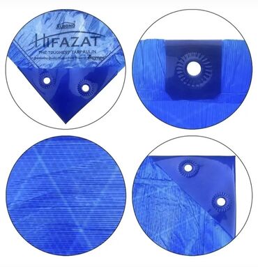 Çadırlar: Çadir, palatka, tent ölçüləri var .sade material,salafanli — 12