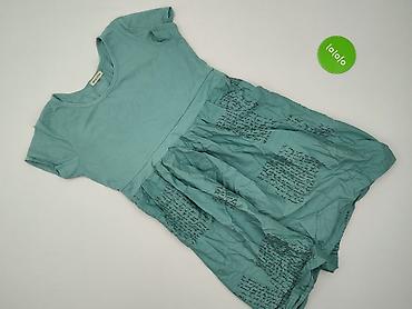 fairy: New Collection, Sukienka damska, rozmiar S — 2