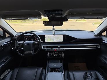 джип гранд чероке: Сдаю Hyundai Grandeur, Почасово, Без водителя, | Залог, Водительские права — 3