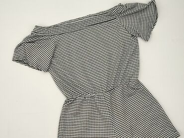 Boohoo, Women`s overall, size L (EU 40)