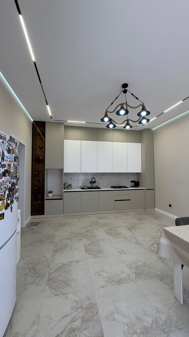 Продажа домов: Дом, 260 м², 6 комнат, Агентство недвижимости, Дизайнерский ремонт — 12