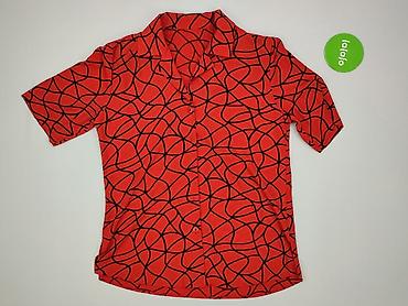 koszula redpolo: Koszula damska, rozmiar XL — 2