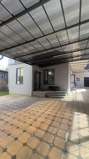 50: Продаётся готовый бизнес — гостевой дом 📍 3 км от центра 260 м² | 2 — 4